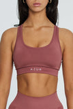 PRO SEAMLESS LIFT BRA - ROAN