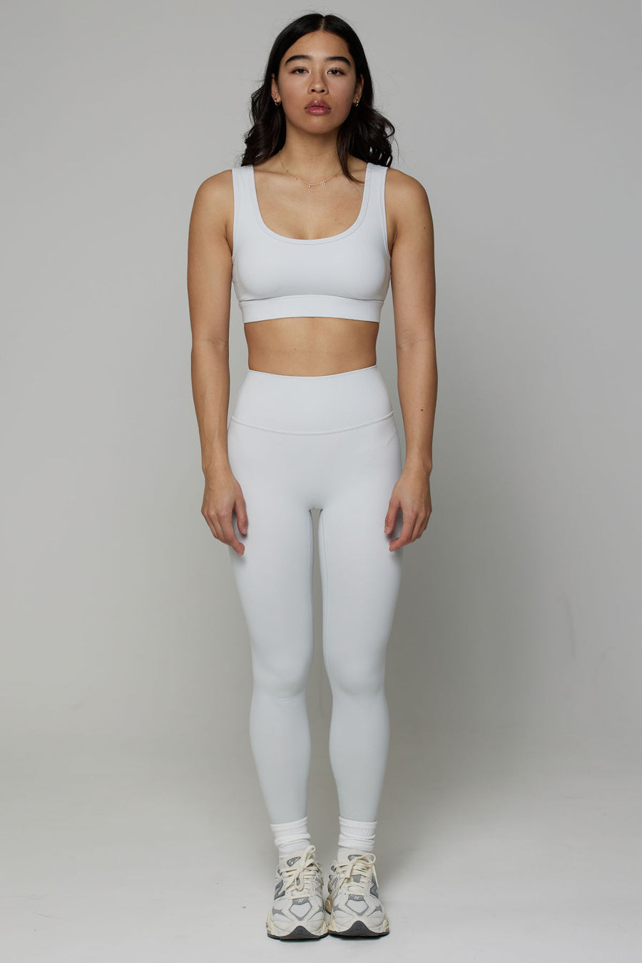 Azur Fit® | Elevated Activewear – AZUR FIT®