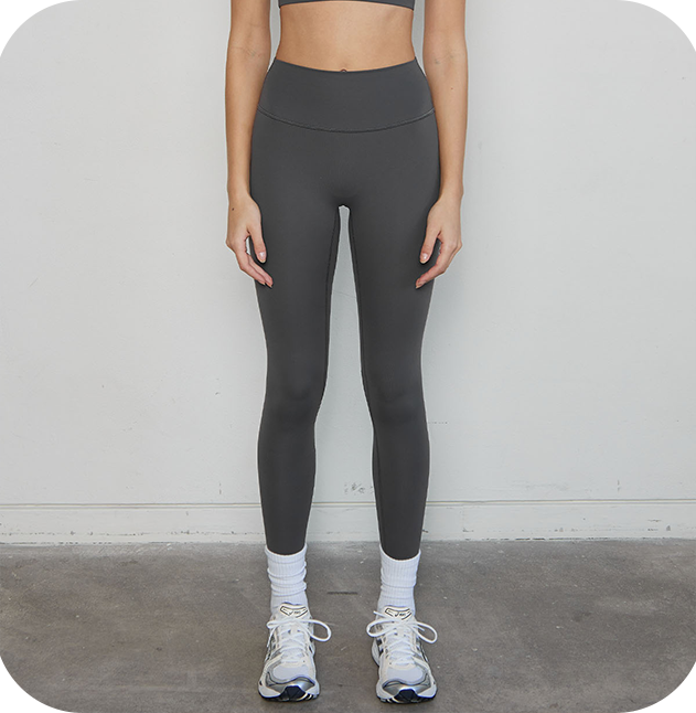 Fitpop leggings 2025