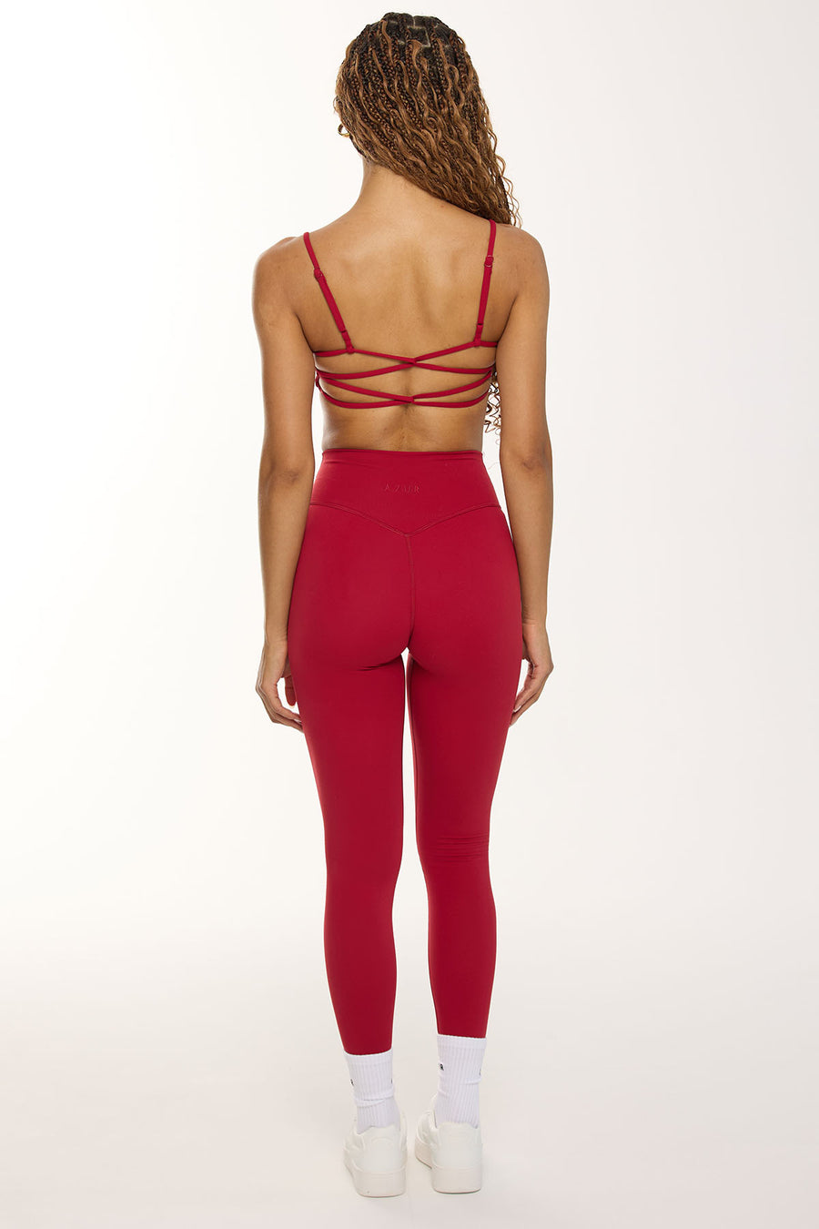 CHERRY_LEGGINGS_3_900x.jpg?v=