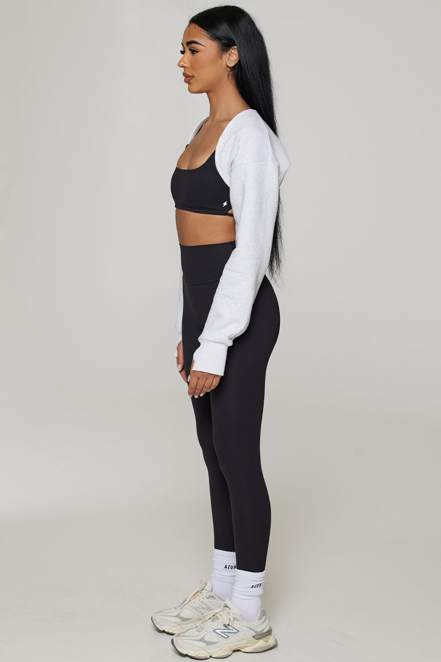 Azur Fit® | Elevated Activewear – AZUR FIT®