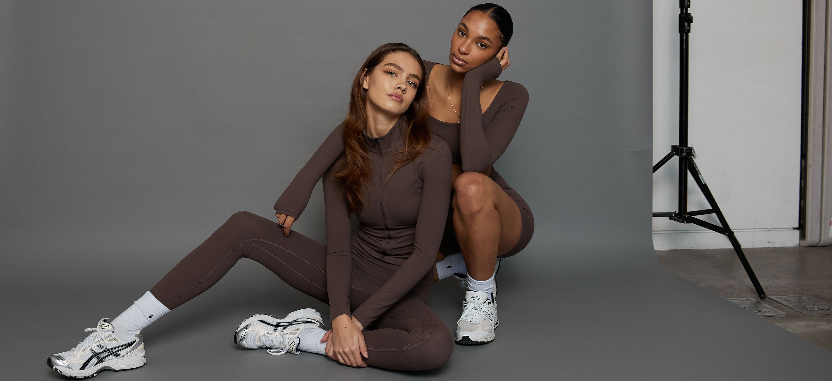 Azur Fit® | Elevated Activewear – AZUR FIT®