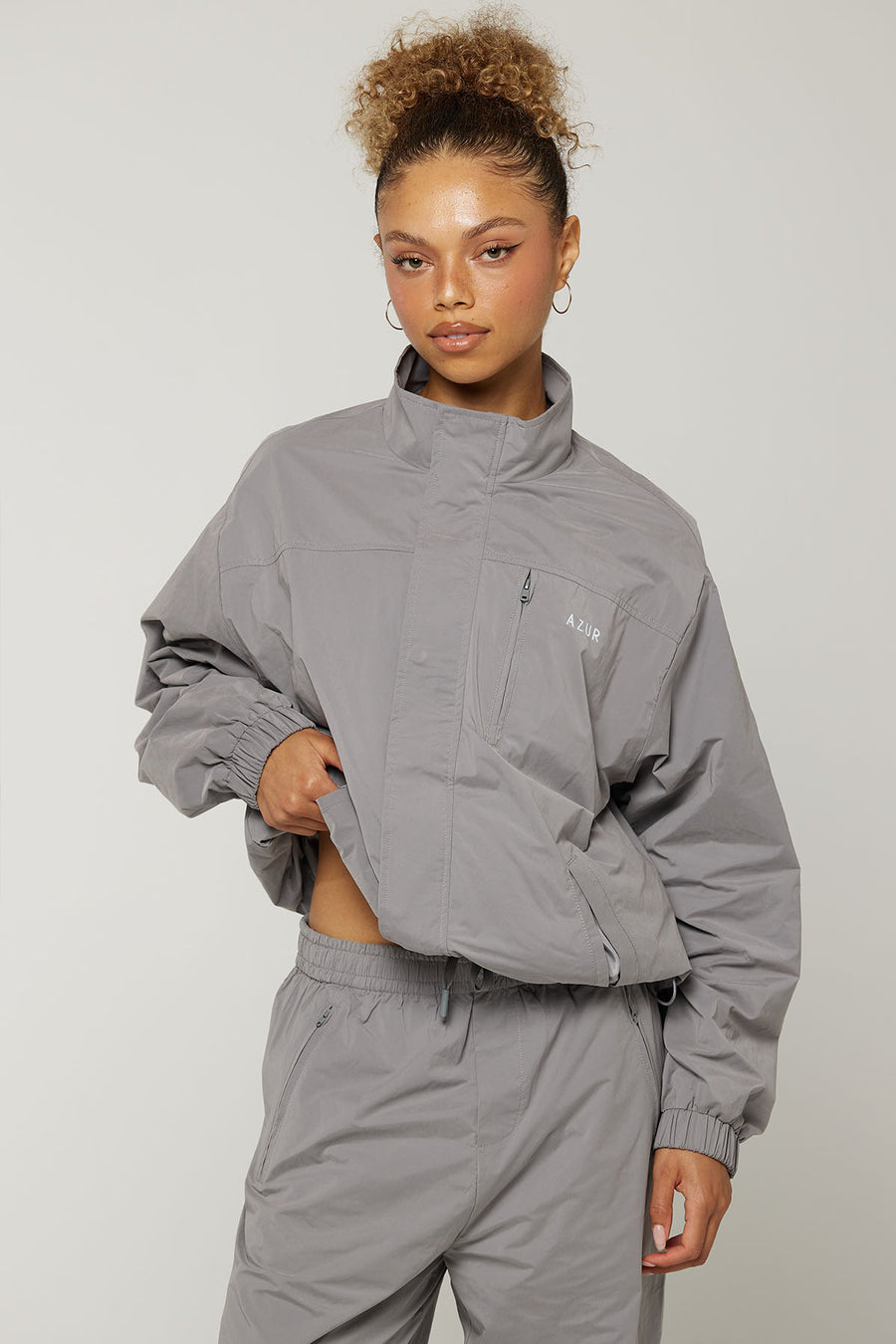 Azur Fit® | Elevated Activewear – AZUR FIT®