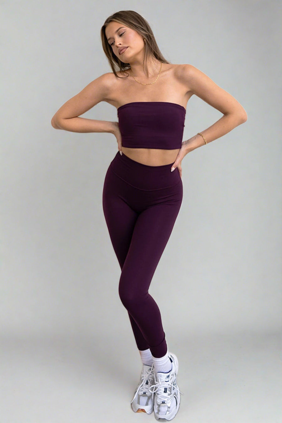 Azur Fit® | Elevated Activewear – AZUR FIT®