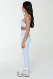 CLASSIC FIT LEGGINGS - MORNING