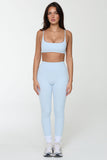 CLASSIC FIT LEGGINGS - MORNING