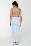 CLASSIC FIT LEGGINGS - MORNING