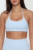 CLASSIC FIT LETTIE BRA - MORNING