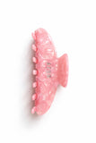 THE EVERYDAY CLIP - PINK PEARL