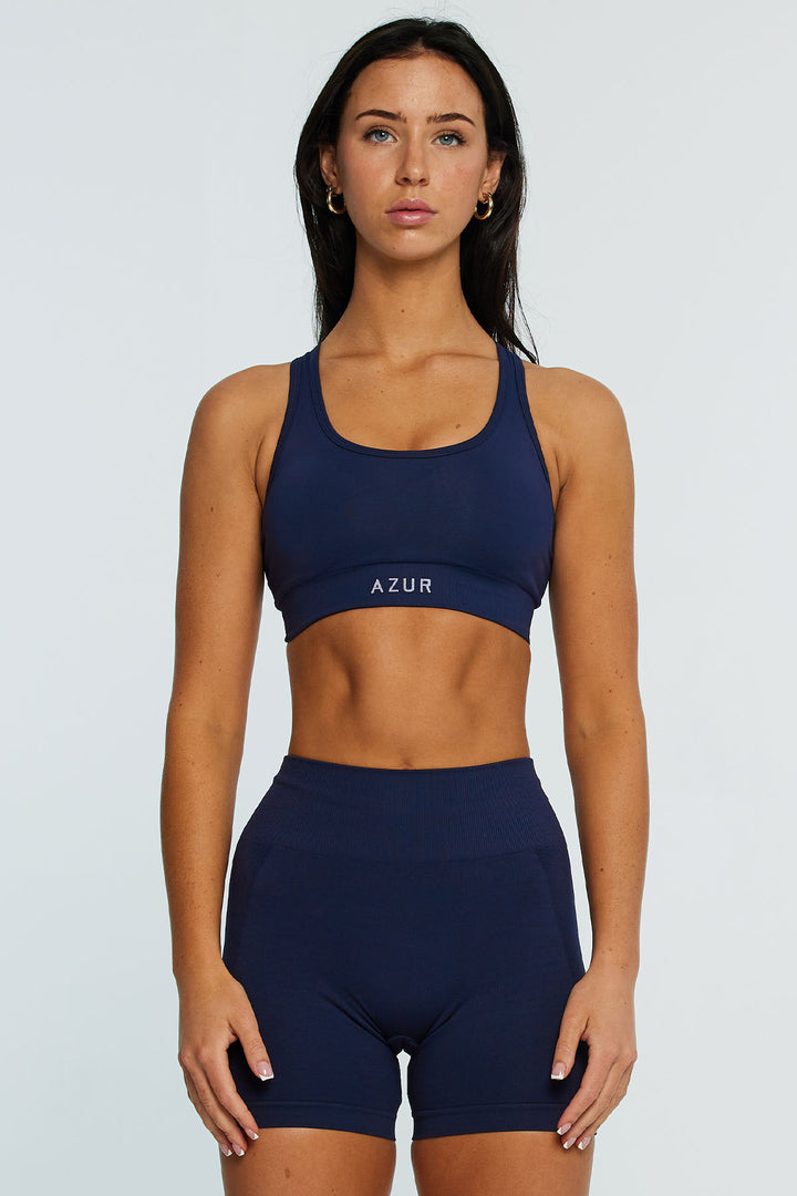 Azur Fit® | Elevated Activewear – AZUR FIT®