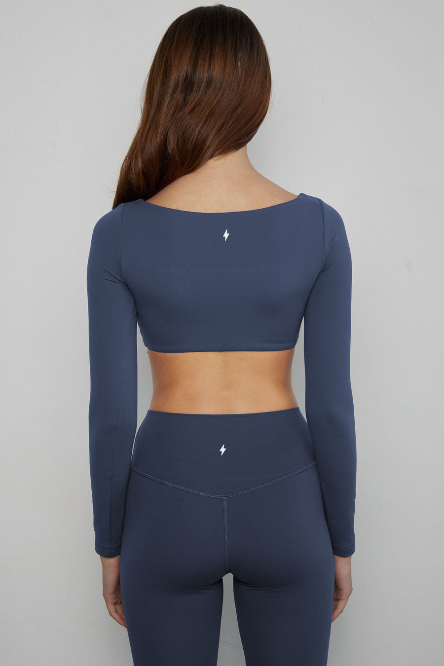 Azur Fit® | Elevated Activewear – AZUR FIT®