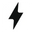 logo of Azur Fit® | Elevated Activewear
    
    
     – 
    AZUR FIT®