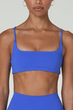 CLASSIC FIT BAREBACK BRA - VOLLEY