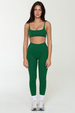 CLASSIC FIT LEGGINGS - WOODLAND