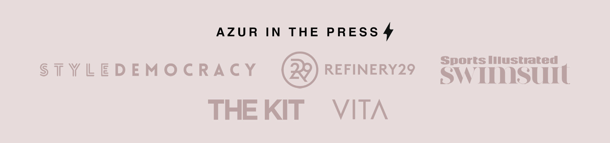 Azur Fit® | Elevated Activewear – AZUR FIT®