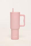 TUMBLER - BLUSH