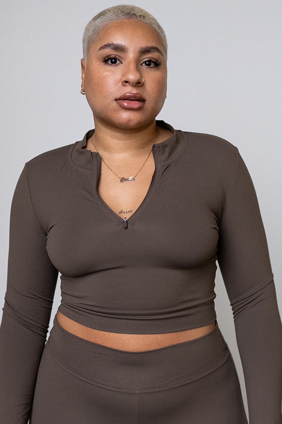 Azur Fit® | Elevated Activewear – AZUR FIT®