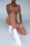 CLASSIC FIT LEGGINGS - HONOUR