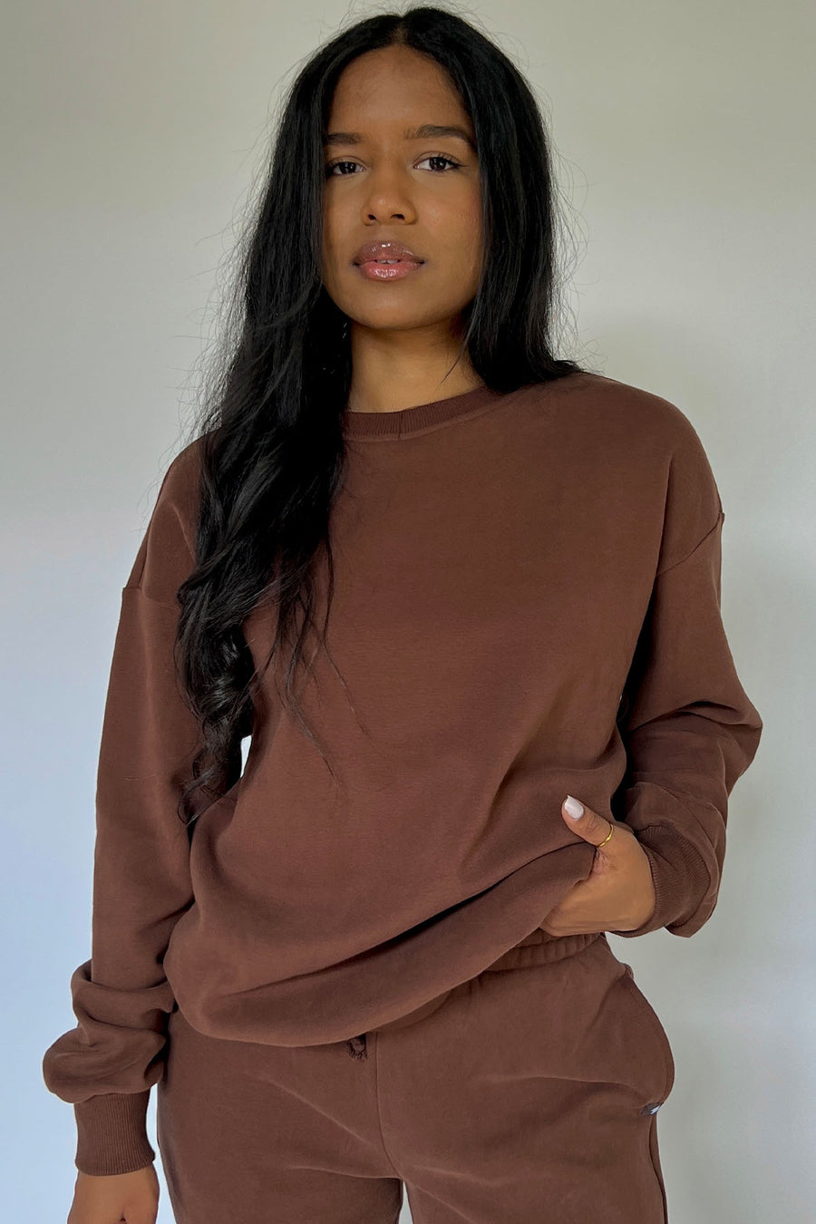 ALL SWEATS – AZUR FIT®